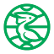 Dainichiseika Color & Chemicals Mfg. Co., Ltd. logo
