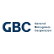 General Biologicals Corporation logo