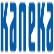 Kaneka Corporation logo