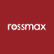 Rossmax International Ltd. logo