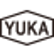 Osaka Yuka Industry Ltd. logo