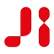 Jeil M&S Co., Ltd. logo