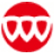 Sanwayuka Industry Corp. logo