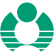 Tien Liang BioTech Co., Ltd. logo