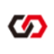 Microbio Co., Ltd. logo