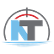 NeoCore Technology Co., Ltd. logo