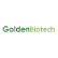Golden Biotechnology Corporation logo