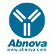 Abnova Corp. logo