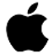 Bi Matrix Co., Ltd. logo