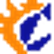 Chlitina Holding Ltd. logo