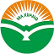 Ma Kuang Healthcare Holding Limited logo