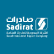 Saudi Industrial Export Company logo