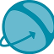4145 logo