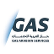 4146 logo