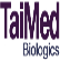 TaiMed Biologics Inc. logo