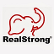 Alwasail Industrial Company logo