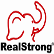 All Cosmos Bio-Tech Holding Limited logo