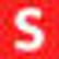 Studio Samick Co., Ltd. logo