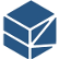 Raku Co., Ltd. logo