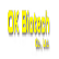 OK Biotech Co., Ltd. logo