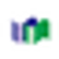 Shinsung ST Co., Ltd. logo
