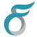 Fuji United Holdings Company, Ltd. logo