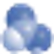 Nanotim Corp logo