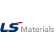Ls Materials Ltd. logo