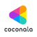 Coconala Inc. logo