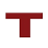 Truen Co., Ltd. logo