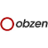 Obzen Inc. logo
