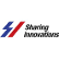 Sharing Innovations Inc. logo