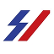 StemCyte International, Ltd. logo