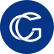 G-Next Inc. logo