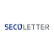 Seculetter Co., Ltd. logo