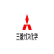 Mitsubishi Gas Chemical Company, Inc. logo