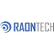 Raontech Inc. logo