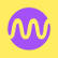 Millie Seojae Co., Ltd. logo