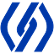 JEIO Co., Ltd. logo