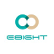 E8ight Co. Ltd. logo