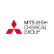 Mitsubishi Chemical Group Corporation logo