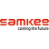 Samkee EV Co., Ltd. logo