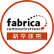 Fabrica Holdings Co. Ltd. logo