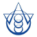 Visional Inc. logo