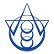 Marketing Home Group for Trading Company logo