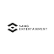 Samg Entertainment Co., Ltd. logo