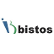 Bistos Co. Ltd. logo