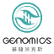 Genomics BioSci & Tech Co., Ltd. logo