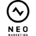Neo Marketing Inc. logo