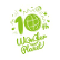 Wonderplanet Inc. logo